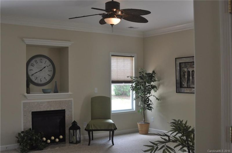 9614 Bellamy Pl, Concord, NC 28027