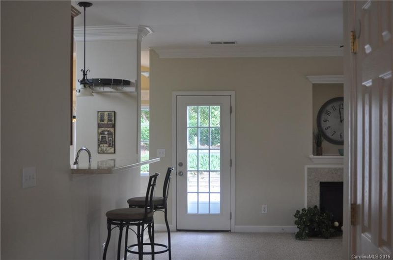 9614 Bellamy Pl, Concord, NC 28027