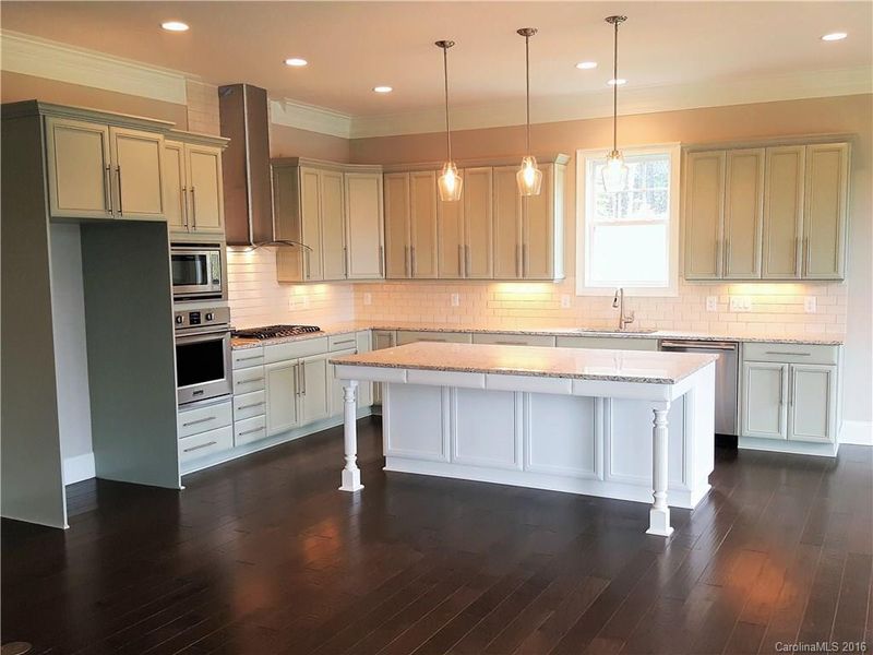 309 Sensibility Cir #47, Fort Mill, SC 29708