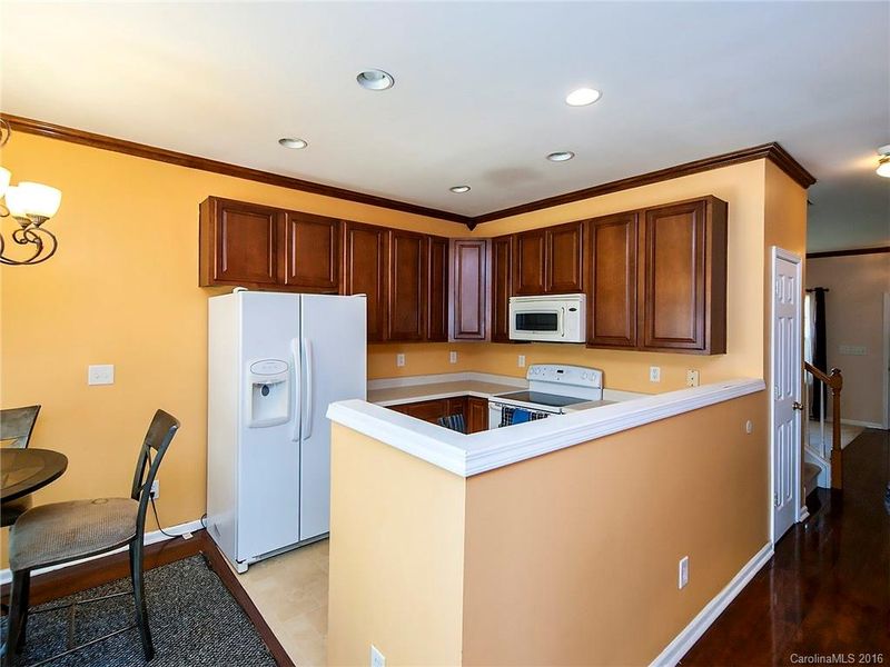 802 Eddy Dr #6184, Fort Mill, SC 29715