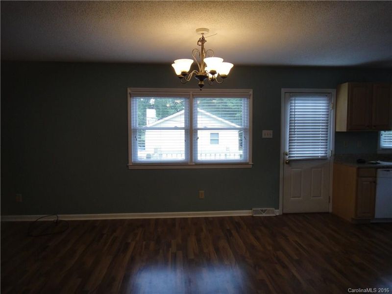 8521 Willhill Rd, Mint Hill, NC 28227
