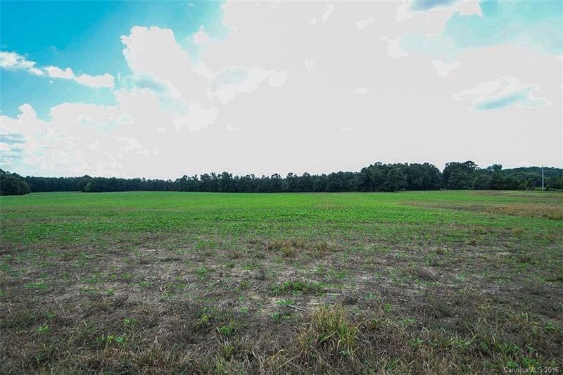 3021 Unionville Indian Trail Rd, Indian Trail, NC 28079