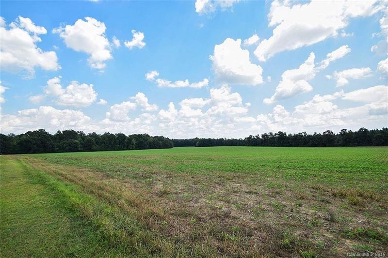 3021 Unionville Indian Trail Rd, Indian Trail, NC 28079