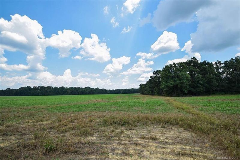 3021 Unionville Indian Trail Rd, Indian Trail, NC 28079