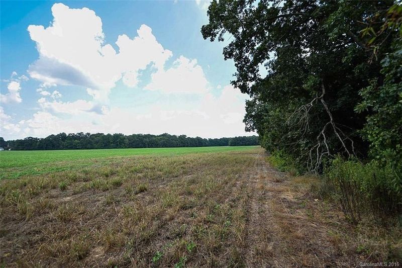 3021 Unionville Indian Trail Rd, Indian Trail, NC 28079
