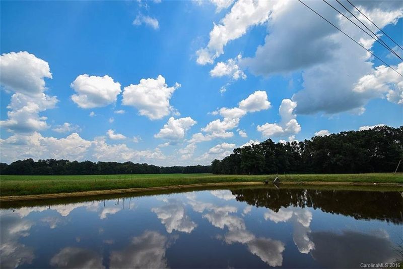 3021 Unionville Indian Trail Rd, Indian Trail, NC 28079