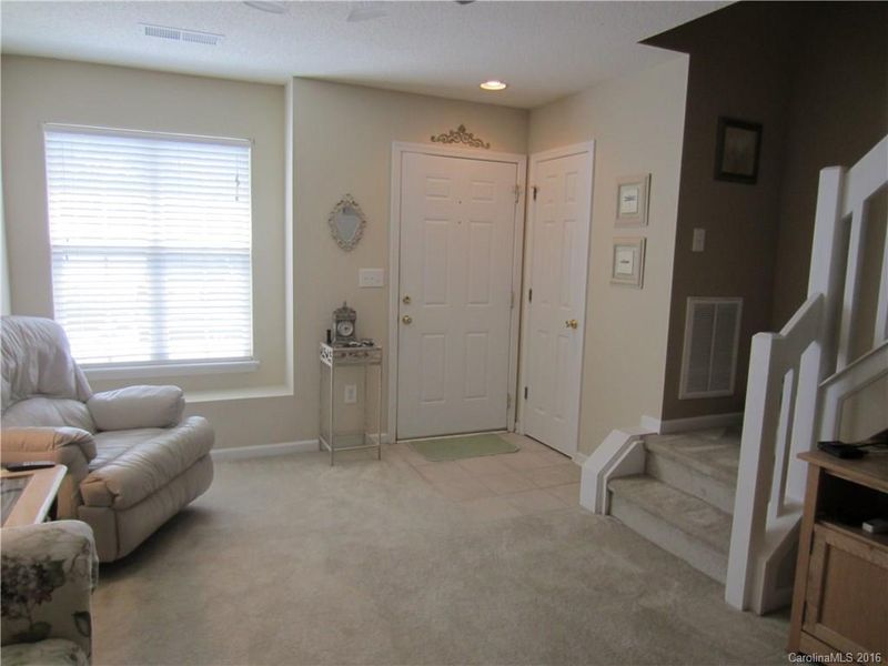 1869 Forest Side Ln #8803, Charlotte, NC 28213