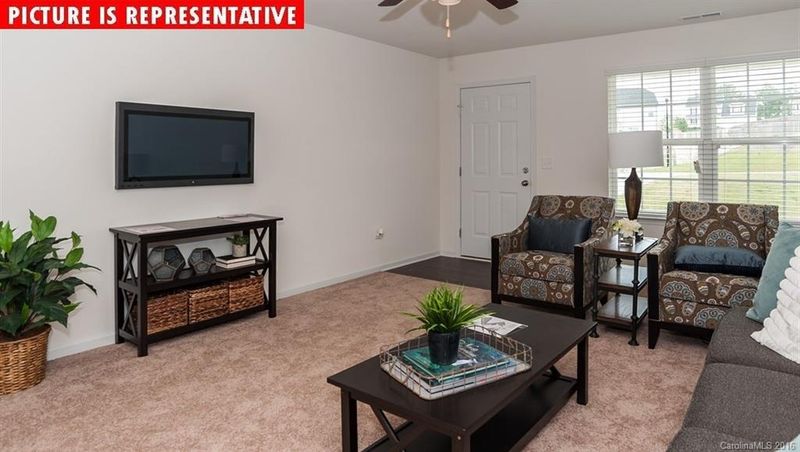 1906 Eastway Dr #263, Dallas, NC 28034