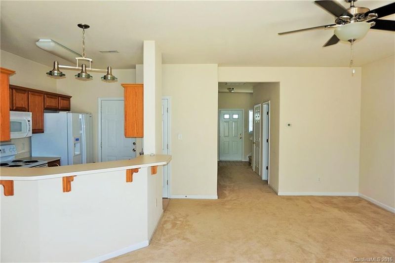 2437 Redmayne Ln #2437, Indian Land, SC 29707