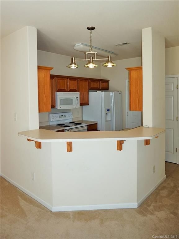 2437 Redmayne Ln #2437, Indian Land, SC 29707