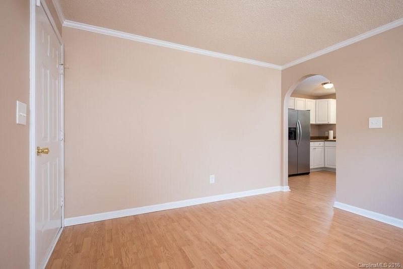 301 Calhoun St, Fort Mill, SC 29715