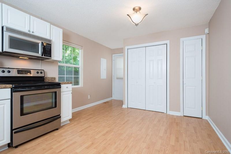 301 Calhoun St, Fort Mill, SC 29715