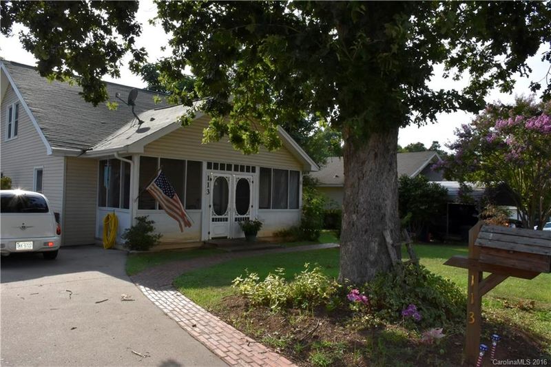 113 Lambert St #10, Belmont, NC 28012