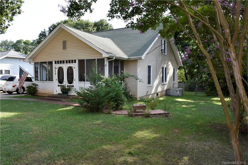 113 Lambert St #10, Belmont, NC 28012
