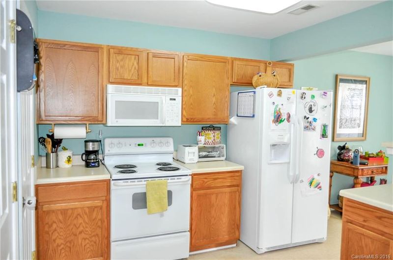 1424 Jabbok Pl, Concord, NC 28027