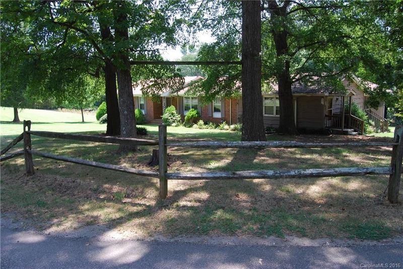 113 Diane St, Wingate, NC 28174