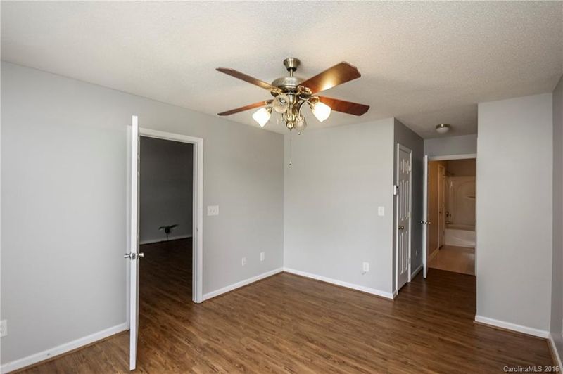 126 Barnhardt Loop #101, Mooresville, NC 28117