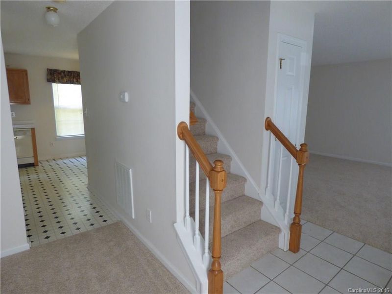 8502 Conner Ridge Ln, Charlotte, NC 28269
