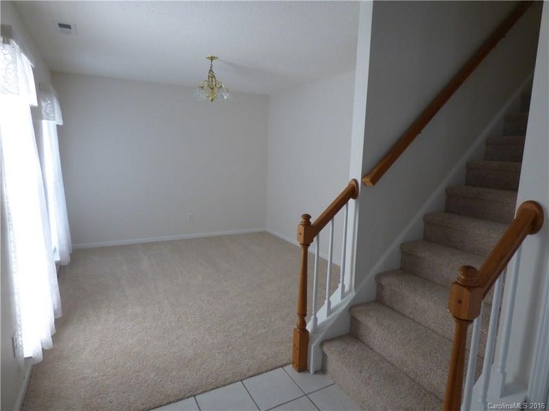 8502 Conner Ridge Ln, Charlotte, NC 28269