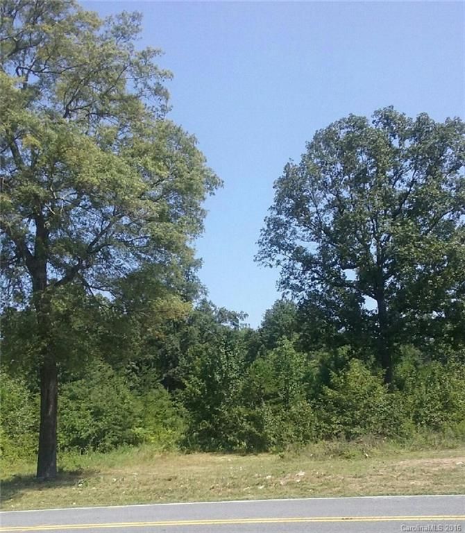 3312 Ridge Rd, Charlotte, NC 28269