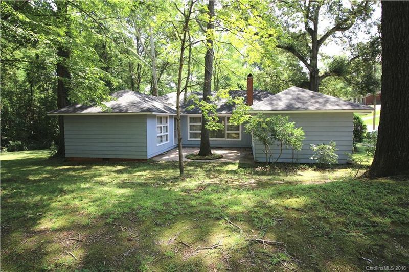 333 Sunset Dr SE, Concord, NC 28025