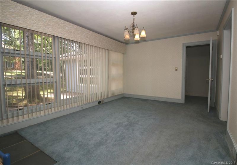 333 Sunset Dr SE, Concord, NC 28025