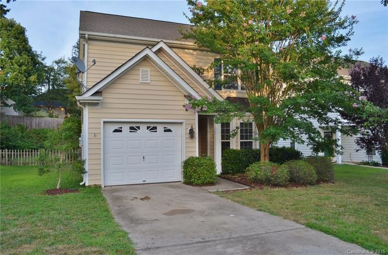 3925 Caliper Pl, Fort Mill, SC 29708