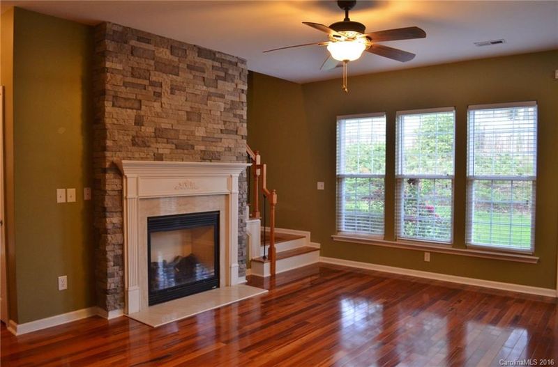 3925 Caliper Pl, Fort Mill, SC 29708