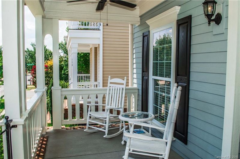 156 Lavender Bloom Loop, Mooresville, NC 28115