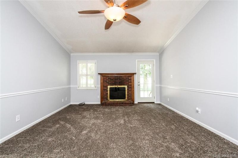 4513 Varner Dr, Monroe, NC 28110