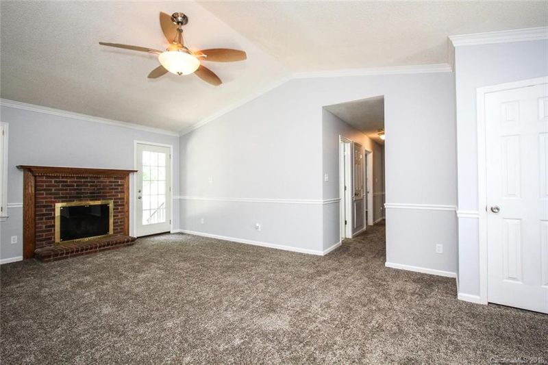 4513 Varner Dr, Monroe, NC 28110
