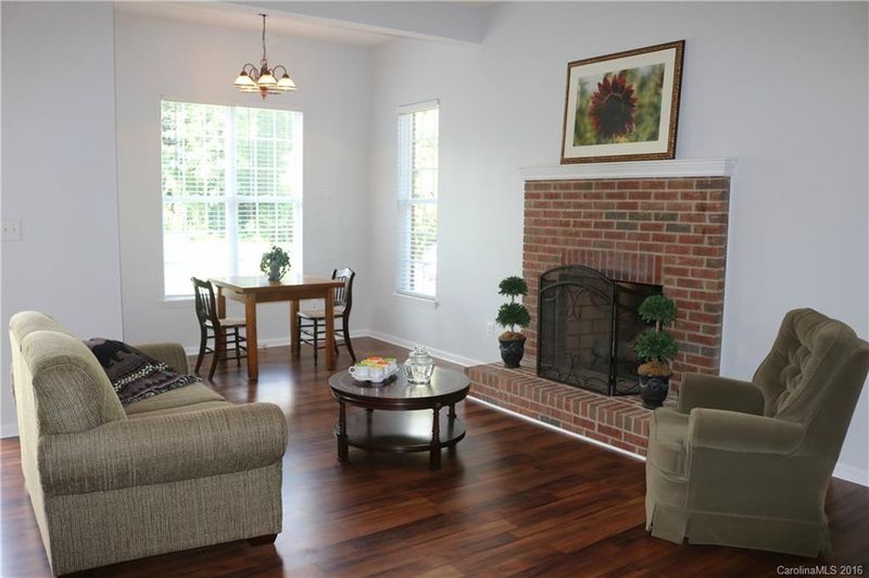 3417 Parkwood School Rd, Monroe, NC 28112