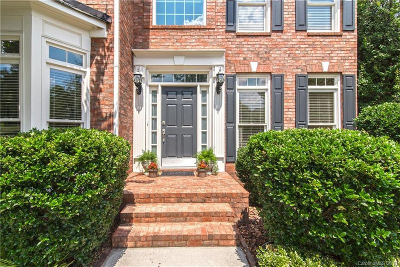 11617 Tavernay Pw, Charlotte, NC 28262