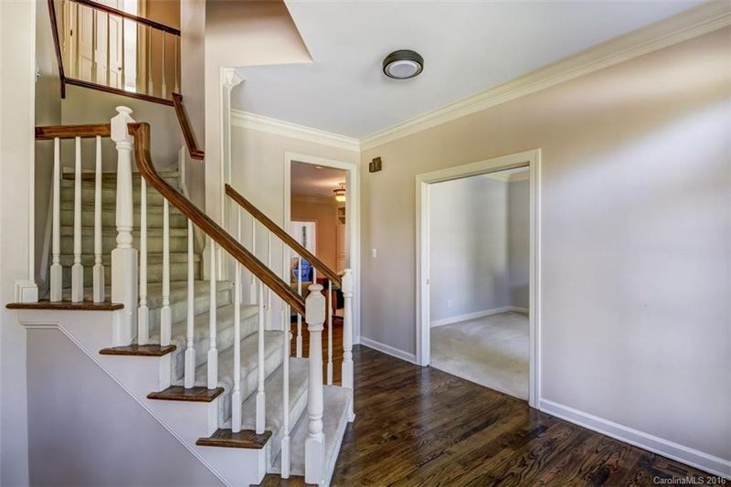 15314 Moate Ct #57, Huntersville, NC 28078