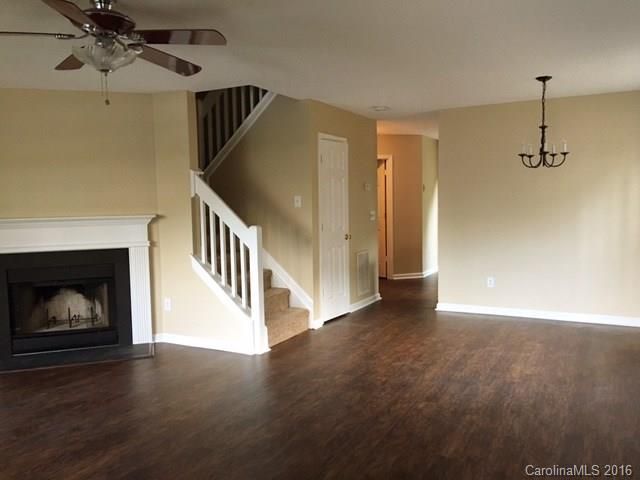 3135 Brockhampton Ct #3135, Charlotte, NC 28269