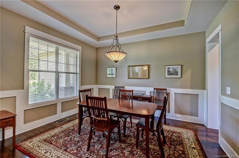 139 Ashmore Cir, Troutman, NC 28166