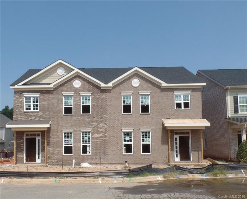 1241 Assembly St #227, Belmont, NC 28012