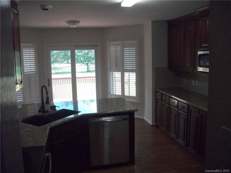4271 Morris Burn Dr, Concord, NC 28027