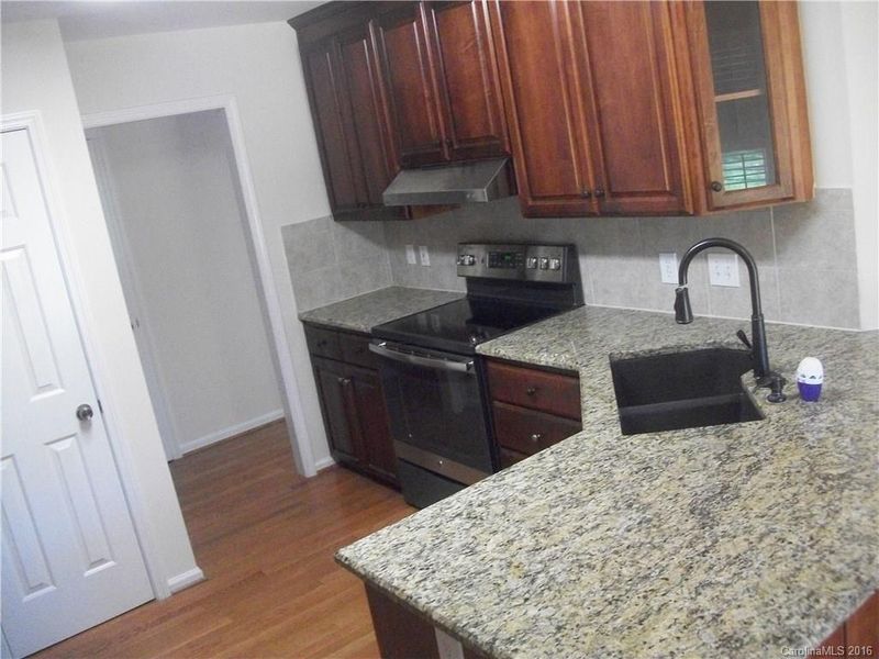 4271 Morris Burn Dr, Concord, NC 28027