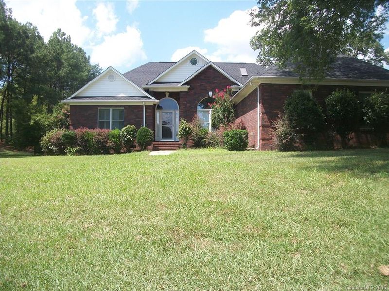 4271 Morris Burn Dr, Concord, NC 28027