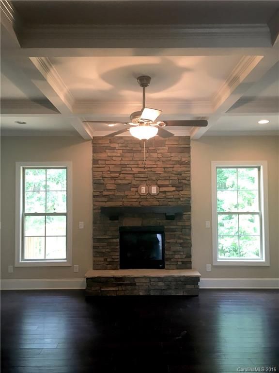 9132 Opal Crest Dr #339, Mint Hill, NC 28227
