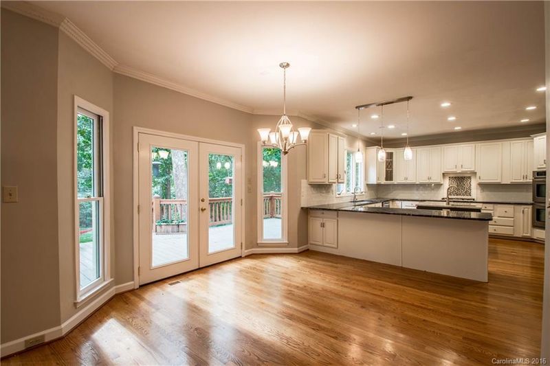 4706 Cedar Ridge Ln, Weddington, NC 28104