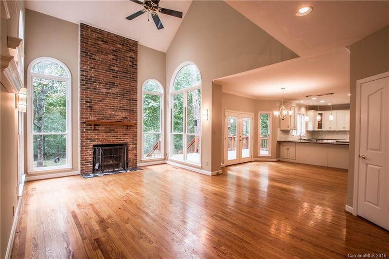 4706 Cedar Ridge Ln, Weddington, NC 28104