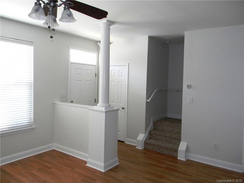 2425 Loch Stone Dr #78, Gastonia, NC 28054