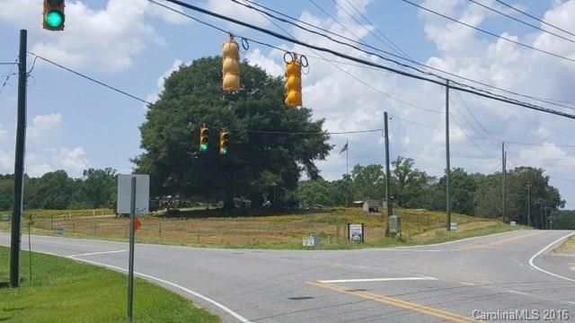 3203 Beaty Rd, Gastonia, NC 28056