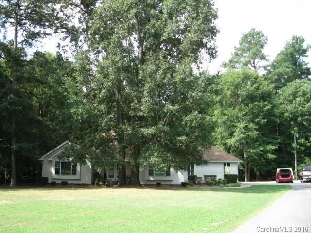 2410 Dellwood Dr, Monroe, NC 28112