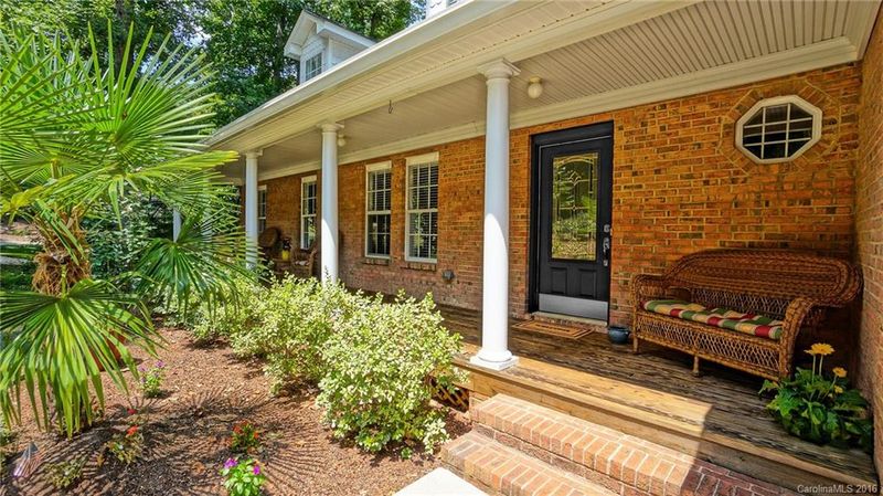 7620 S Golf Course Dr #4, Denver, NC 28037