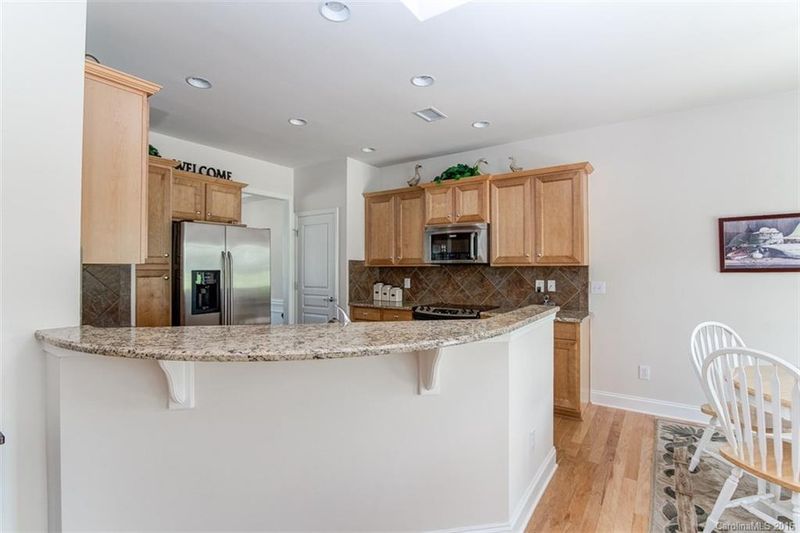 10783 Edgepine Ln, Concord, NC 28027