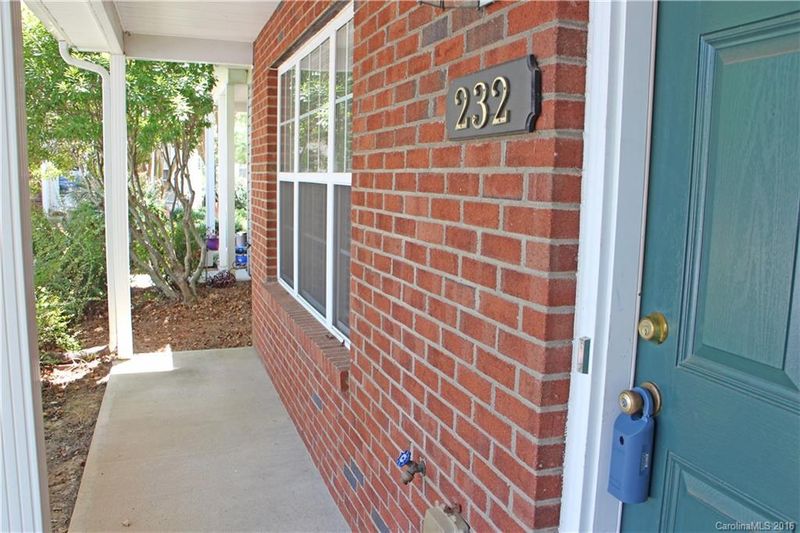232 Butler Pl #1602, Fort Mill, SC 29715