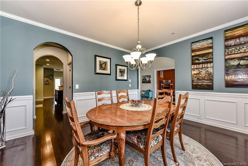 1241 Screech Owl Rd, Waxhaw, NC 28173